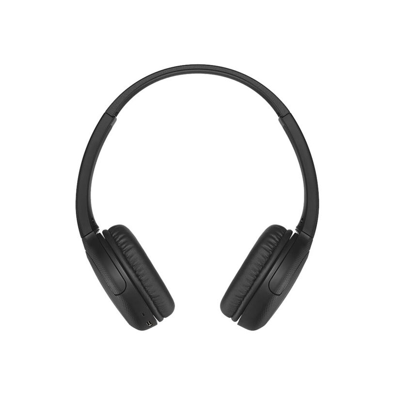 4548736101425-Sony WH-CH510 - auriculares con diadema con micro-P_79443312_2-1