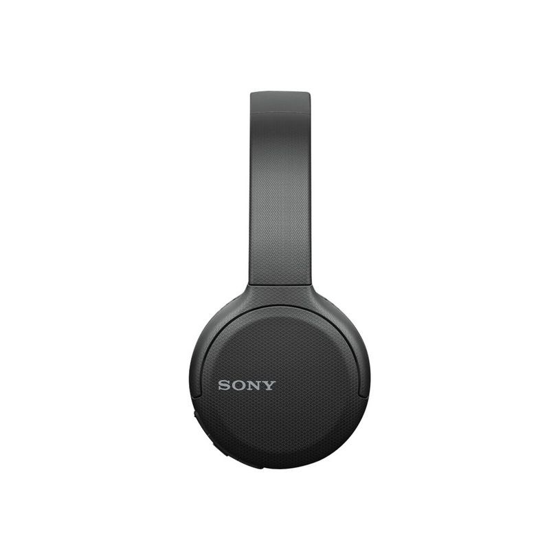 4548736101425-Sony WH-CH510 - auriculares con diadema con micro-P_79443312_3-2