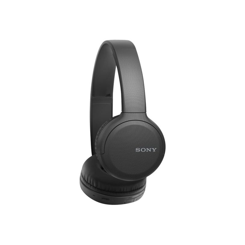 4548736101425-Sony WH-CH510 - auriculares con diadema con micro-P_79443312_4-3