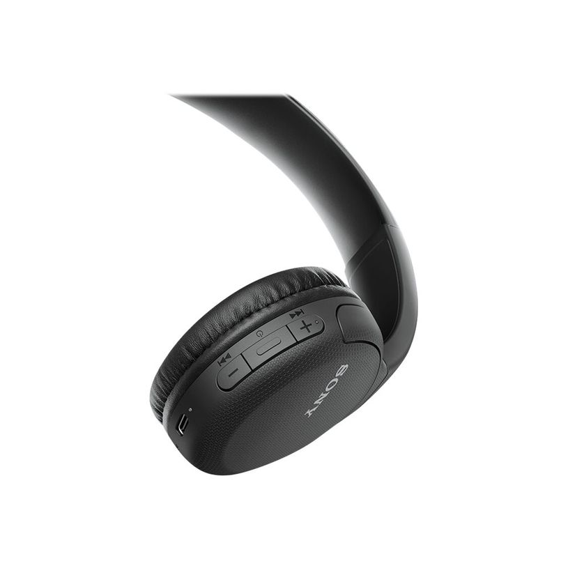 4548736101425-Sony WH-CH510 - auriculares con diadema con micro-P_79443312_5-4