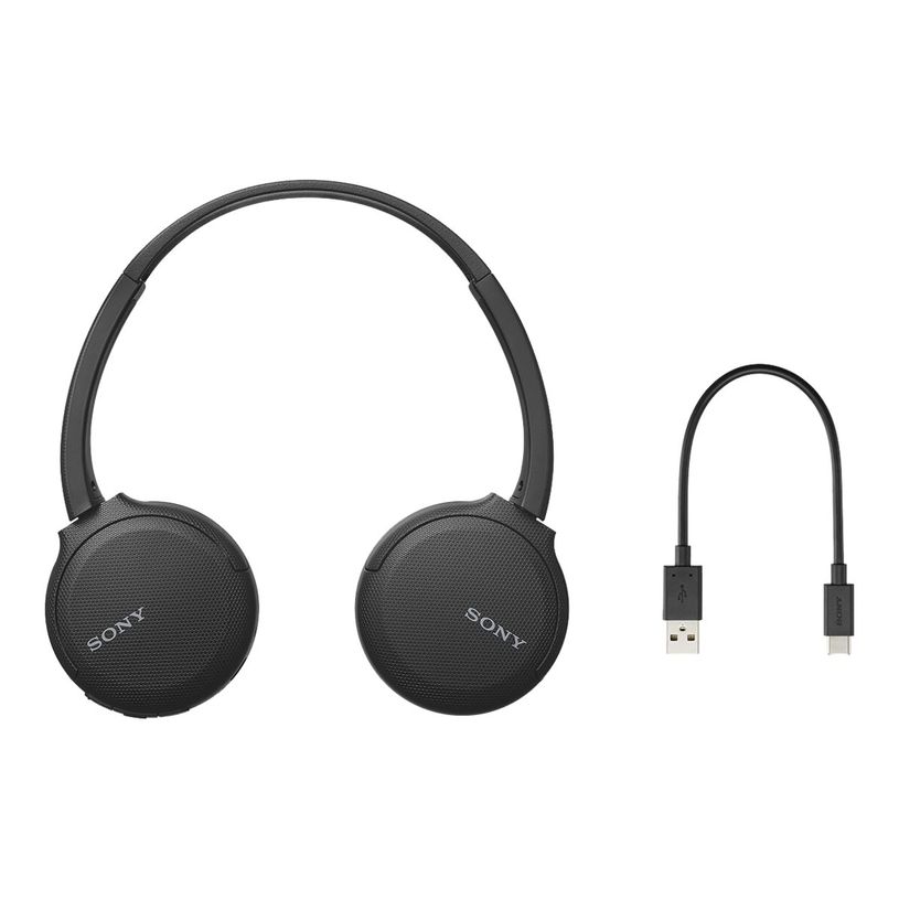 4548736101425-Sony WH-CH510 - auriculares con diadema con micro-P_79443312_6-5