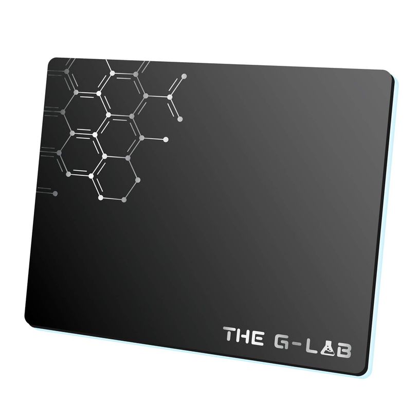 3760162063912-Pack gaming G-LAB  ARGON -  clavier gamer filaire + souris + casque + tapis -P_79443317_12-6