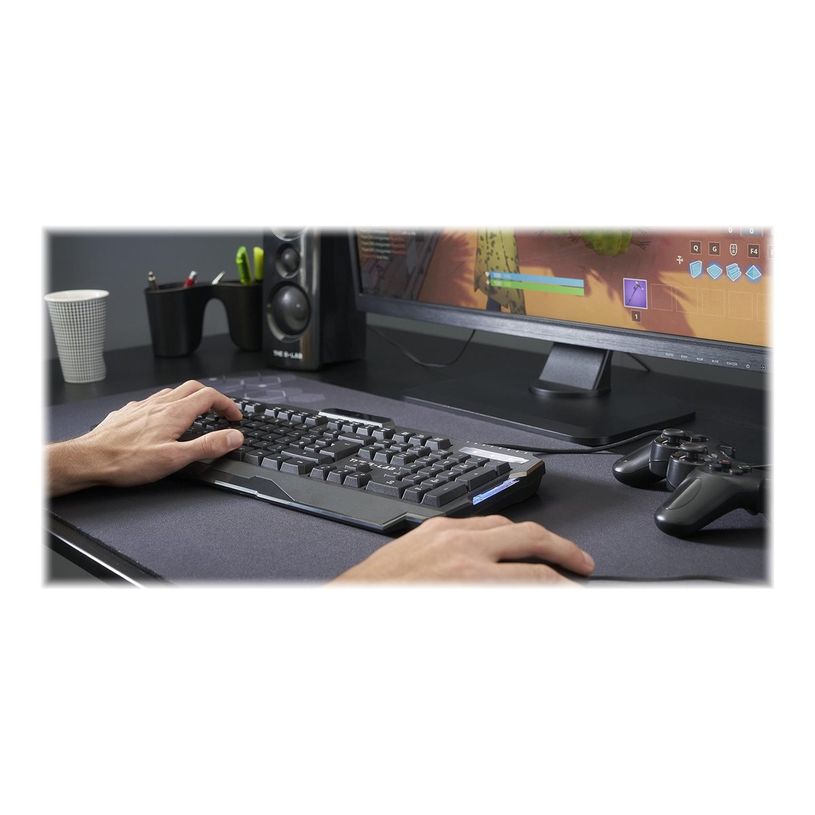 3760162063912-Pack gaming G-LAB  ARGON -  clavier gamer filaire + souris + casque + tapis -P_79443317_3-9