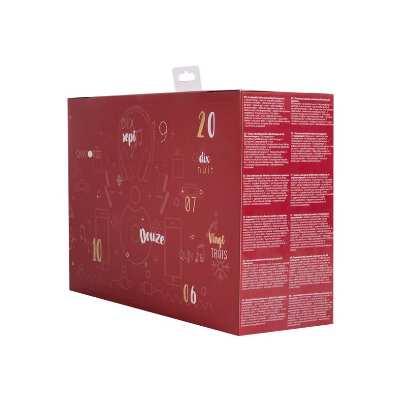 3571211395959-BigBen CONNECTED Advent calendar - kit d'accessoires-P_79443318_1-0