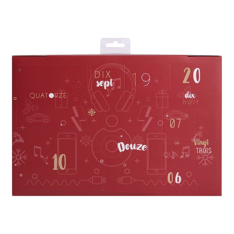 3571211395959-BigBen CONNECTED Advent calendar - kit d'accessoires-P_79443318_2-1