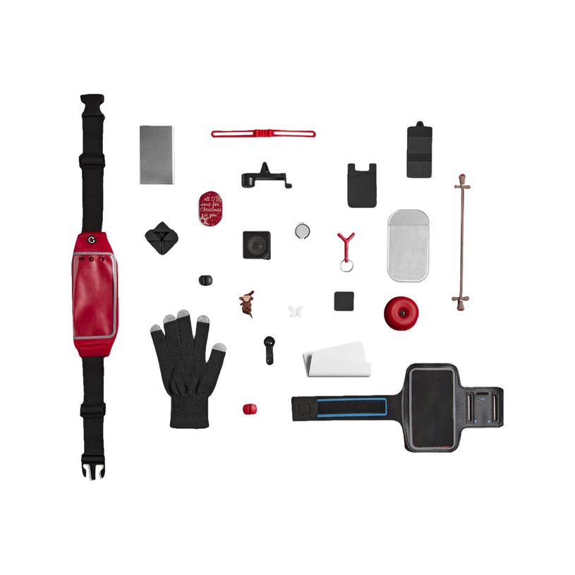 3571211395959-BigBen CONNECTED Advent calendar - kit d'accessoires-P_79443318_3-2