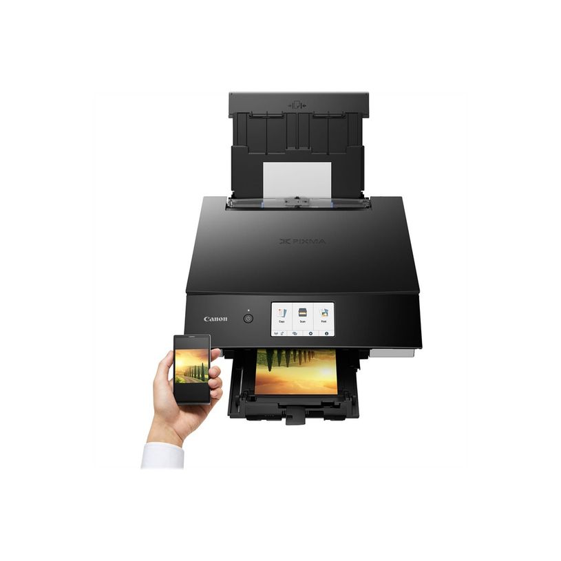 4549292143331-Canon PIXMA TS8350 - imprimante multifonction jet d'encre couleur A4 - Wifi, Bluetooth, USB-P_79443379_1-7