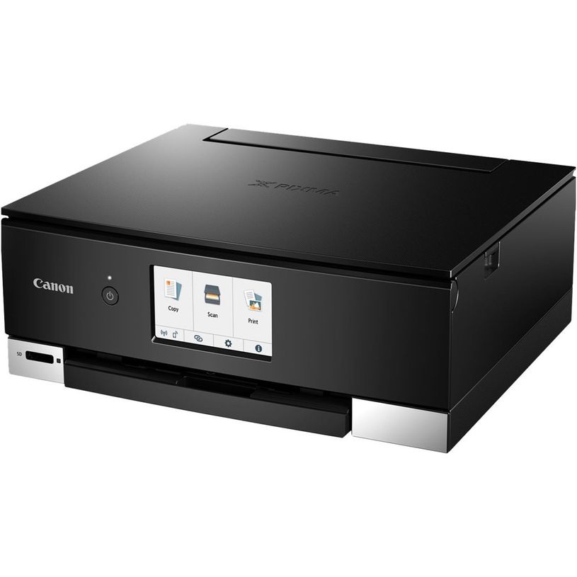 4549292143331-Canon PIXMA TS8350 - imprimante multifonction jet d'encre couleur A4 - Wifi, Bluetooth, USB-P_79443379_5-2