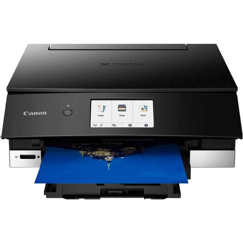4549292143331-Canon PIXMA TS8350 - imprimante multifonction jet d'encre couleur A4 - Wifi, Bluetooth, USB-P_79443379_6-3