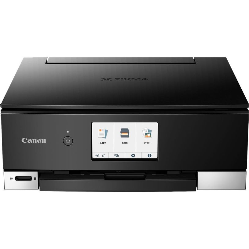 4549292143331-Canon PIXMA TS8350 - imprimante multifonction jet d'encre couleur A4 - Wifi, Bluetooth, USB-P_79443379_7-4