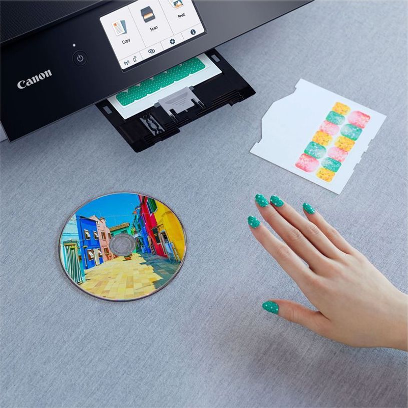 4549292143331-Canon PIXMA TS8350 - imprimante multifonction jet d'encre couleur A4 - Wifi, Bluetooth, USB-P_79443379_9-6