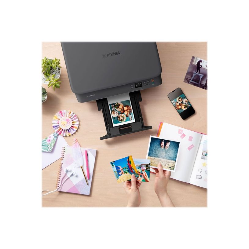 4549292149753-Canon PIXMA TS5350 - imprimante multifonction jet d'encre couleur A4 - Wifi, Bluetooth, USB-P_79443382_2-7
