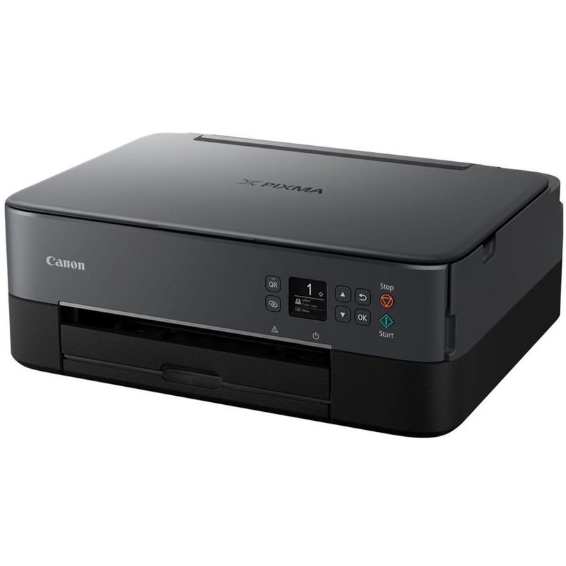 4549292149753-Canon PIXMA TS5350 - imprimante multifonction jet d'encre couleur A4 - Wifi, Bluetooth, USB-P_79443382_5-2