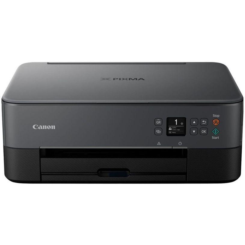 4549292149753-Canon PIXMA TS5350 - imprimante multifonction jet d'encre couleur A4 - Wifi, Bluetooth, USB-P_79443382_7-4