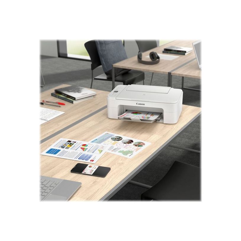 4549292143966-Canon PIXMA TS3351 - imprimante multifonction jet d'encre couleur A4 - Wifi, USB-P_79443384_1-6