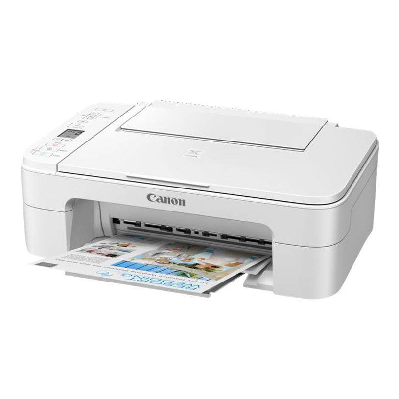 4549292143966-Canon PIXMA TS3351 - imprimante multifonction jet d'encre couleur A4 - Wifi, USB-P_79443384_10-14