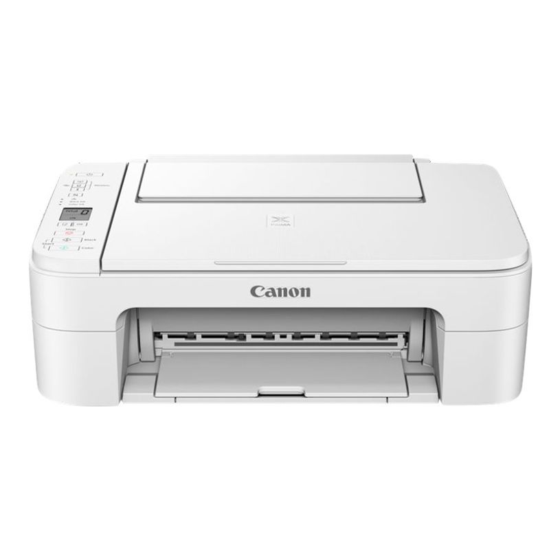 4549292143966-Canon PIXMA TS3351 - imprimante multifonction jet d'encre couleur A4 - Wifi, USB-P_79443384_11-7