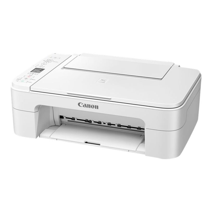 4549292143966-Canon PIXMA TS3351 - imprimante multifonction jet d'encre couleur A4 - Wifi, USB-P_79443384_12-11