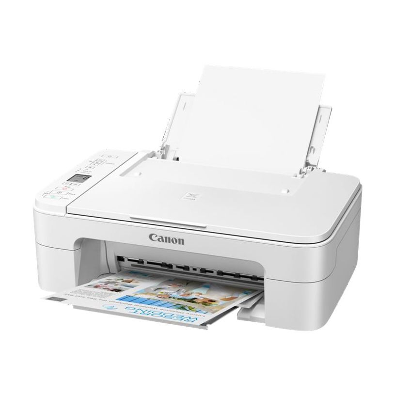 4549292143966-Canon PIXMA TS3351 - imprimante multifonction jet d'encre couleur A4 - Wifi, USB-P_79443384_13-13