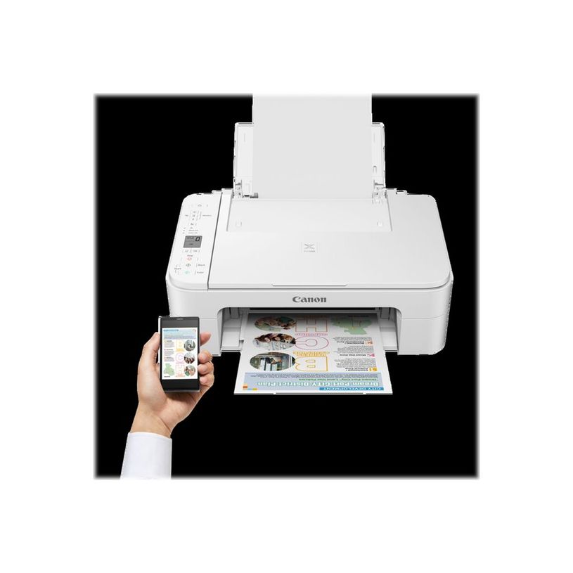4549292143966-Canon PIXMA TS3351 - imprimante multifonction jet d'encre couleur A4 - Wifi, USB-P_79443384_2-8