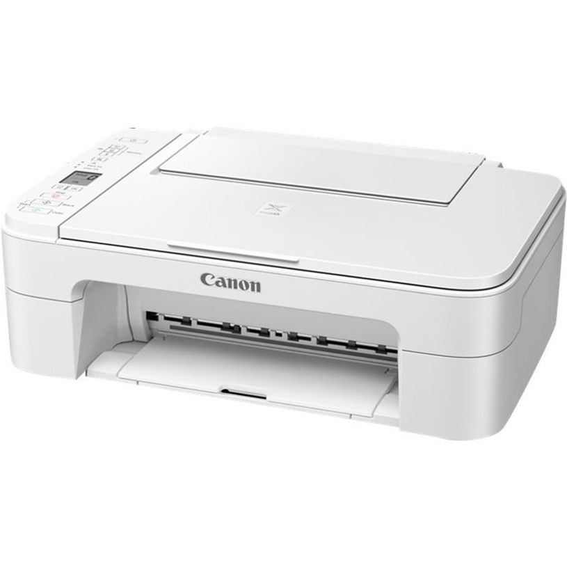 4549292143966-Canon PIXMA TS3351 - imprimante multifonction jet d'encre couleur A4 - Wifi, USB-P_79443384_3-0