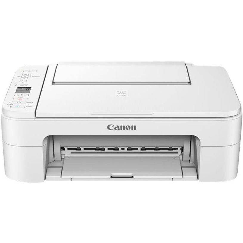 4549292143966-Canon PIXMA TS3351 - imprimante multifonction jet d'encre couleur A4 - Wifi, USB-P_79443384_6-3