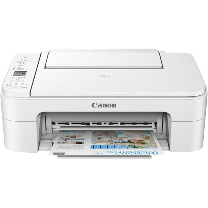 4549292143966-Canon PIXMA TS3351 - imprimante multifonction jet d'encre couleur A4 - Wifi, USB-P_79443384_7-4