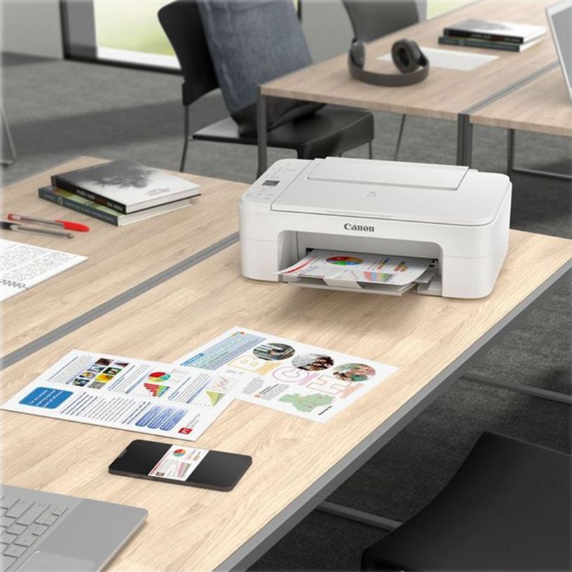 4549292143966-Canon PIXMA TS3351 - imprimante multifonction jet d'encre couleur A4 - Wifi, USB-P_79443384_8-5