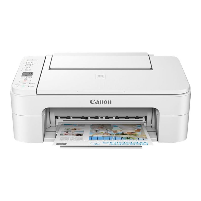 4549292143966-Canon PIXMA TS3351 - imprimante multifonction jet d'encre couleur A4 - Wifi, USB-P_79443384_9-9