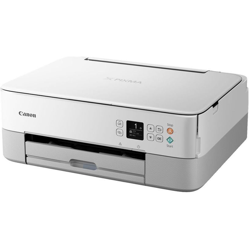 4549292149838-Canon PIXMA TS5351 - imprimante multifonction jet d'encre couleur A4 - Wifi, Bluetooth, USB-P_79443385_5-2