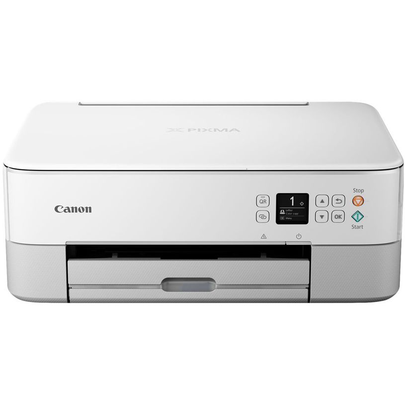 4549292149838-Canon PIXMA TS5351 - imprimante multifonction jet d'encre couleur A4 - Wifi, Bluetooth, USB-P_79443385_7-4