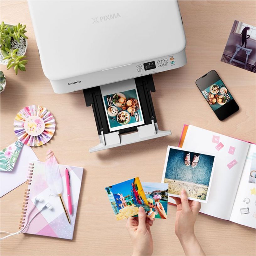 4549292149838-Canon PIXMA TS5351 - imprimante multifonction jet d'encre couleur A4 - Wifi, Bluetooth, USB-P_79443385_9-6