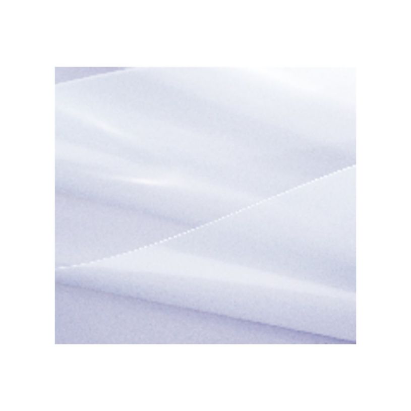 3045050418884-Oxford - Protège cahier 16 x 24 cm - 15/100 - incolore-P_79443414_2-1