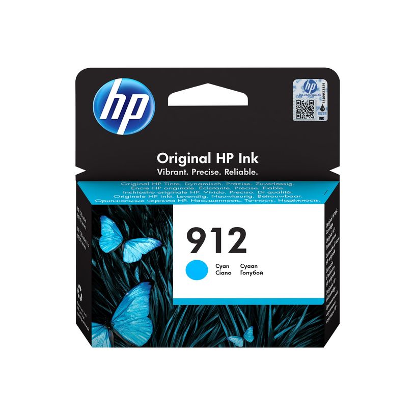 0199764686589-HP 912 - cyan - cartouche d'encre originale (3YL77AE)-P_79443424_20-22