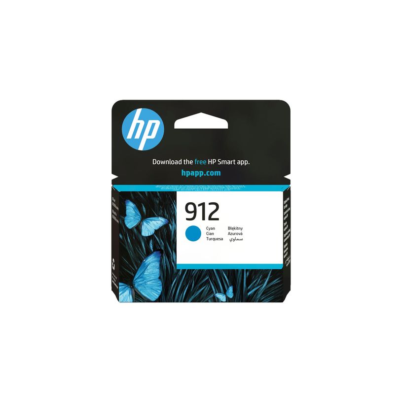 0199764686589-HP 912 - cyan - cartouche d'encre originale (3YL77AE)-P_79443424_47-16