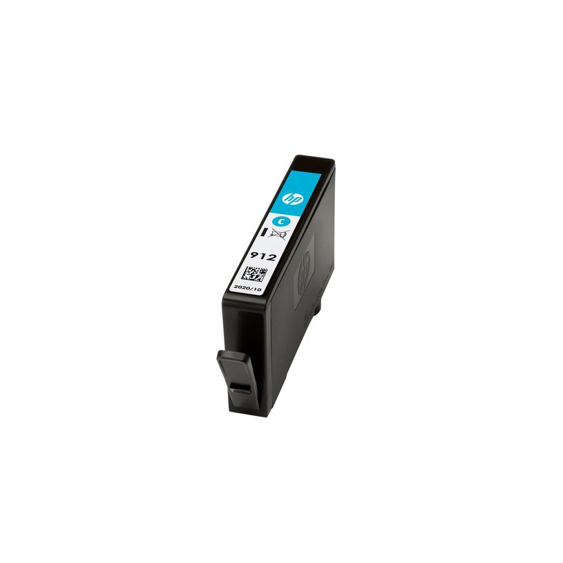 0199764686589-HP 912 - cyan - cartouche d'encre originale (3YL77AE)-P_79443424_49-7
