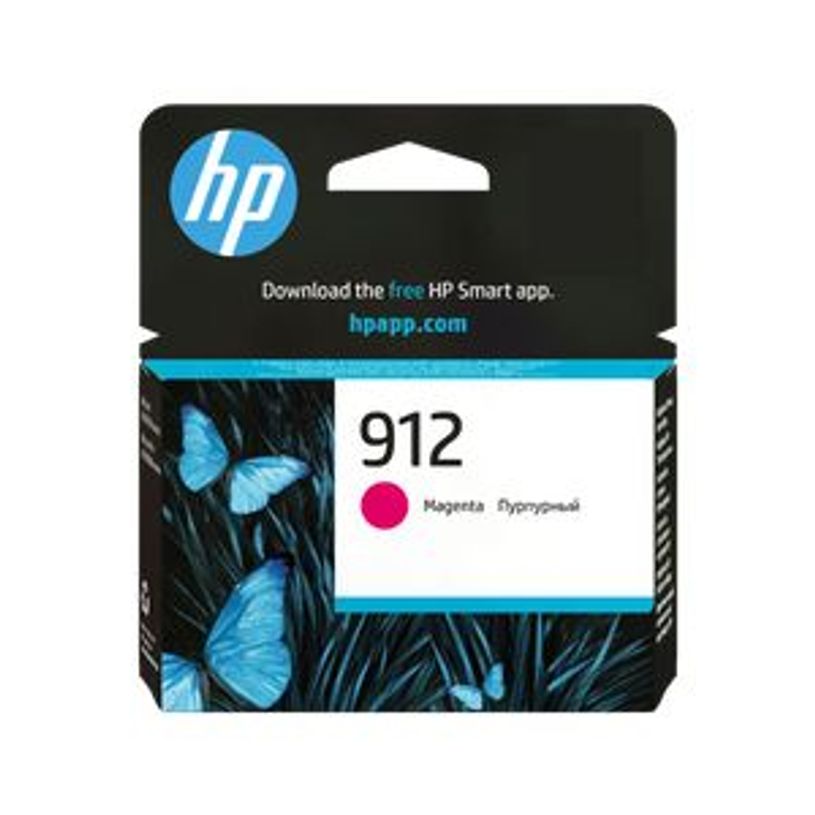 0192545866743-HP 912 - magenta - cartouche d'encre originale (3YL78AE)-P_79443425_3-0