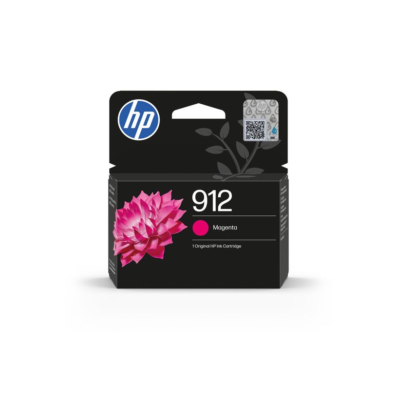 0199764686619-HP 912 - magenta - cartouche d'encre originale (3YL78AE)-P_79443425_51-27