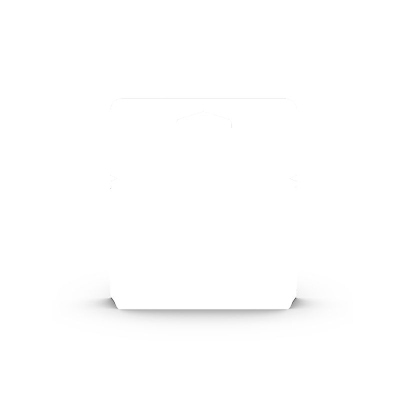 0199764686619-HP 912 - magenta - cartouche d'encre originale (3YL78AE)-P_79443425_52-32