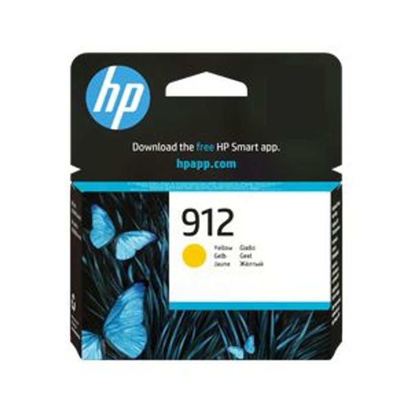192545866781-HP 912 - jaune - cartouche d'encre originale (3YL79AE)-P_79443426_3-0