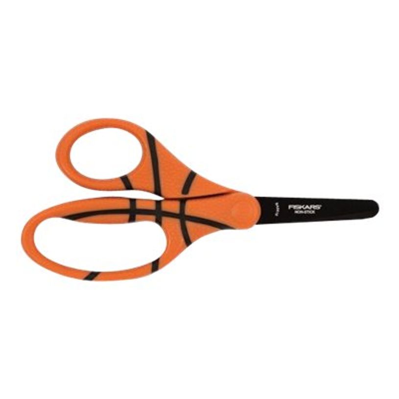6424002006701-Fiskars Kids - Ciseaux basketball - 13 cm-P_79443449_1-0