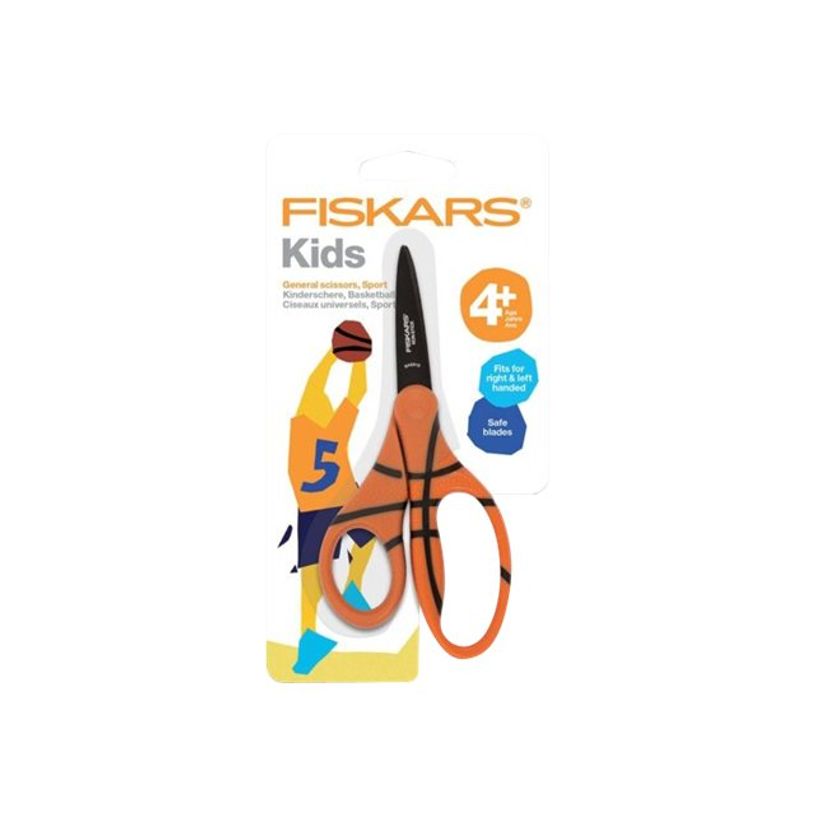 6424002006701-Fiskars Kids - Ciseaux basketball - 13 cm-P_79443449_3-2