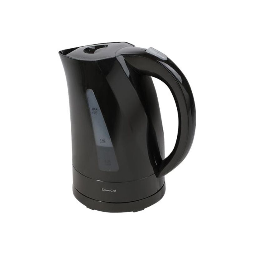 3523930066320-Domoclip Livoo - Bouilloire électrique - noir-P_79443454_1-0