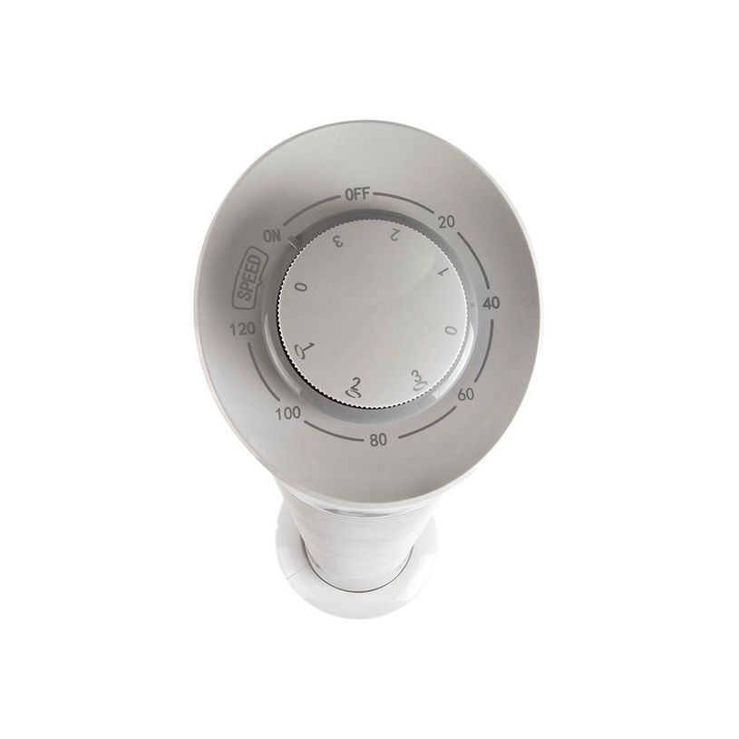 3523930093609-Livoo - Ventilateur colonne - 3 vitesses - blanc-P_79443464_3-1