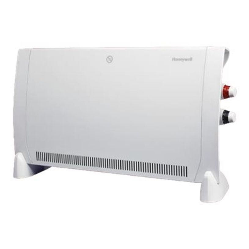 4022167082220-Honeywell - radiateur blanc-P_79443470_1-0