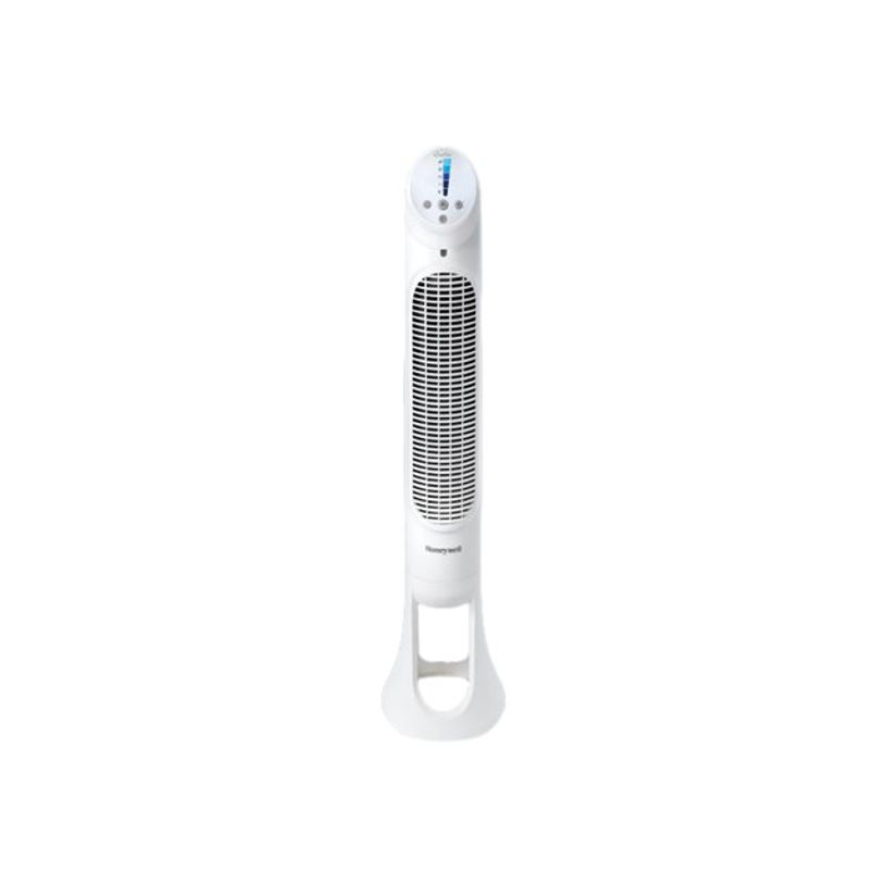 4022167402608-Honeywell QuietSet - Ventilateur tour oscillant - blanc-P_79443475_2-1