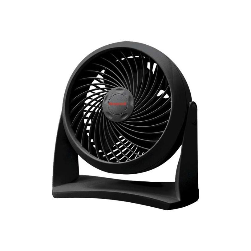 4022167900241-Honeywell - Ventilateur de table - noir-P_79443476_1-0