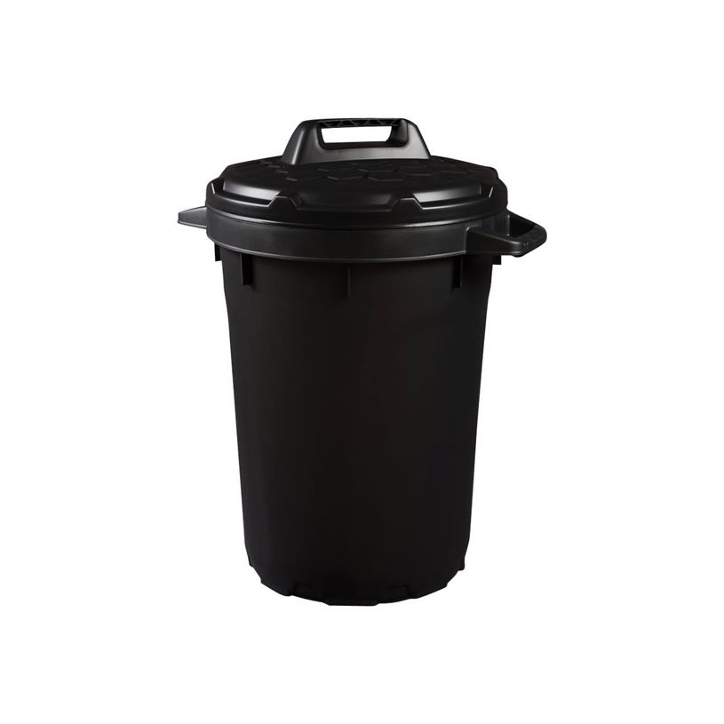 5021711052305-Strata - Poubelle 90L-P_79443477_1-0