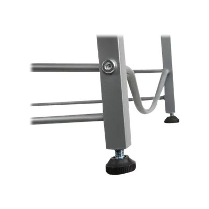 8875300178276-CEP - Rack à étagère pour 4 bonbonnes d'eau - gris métal-P_79443480_3-1