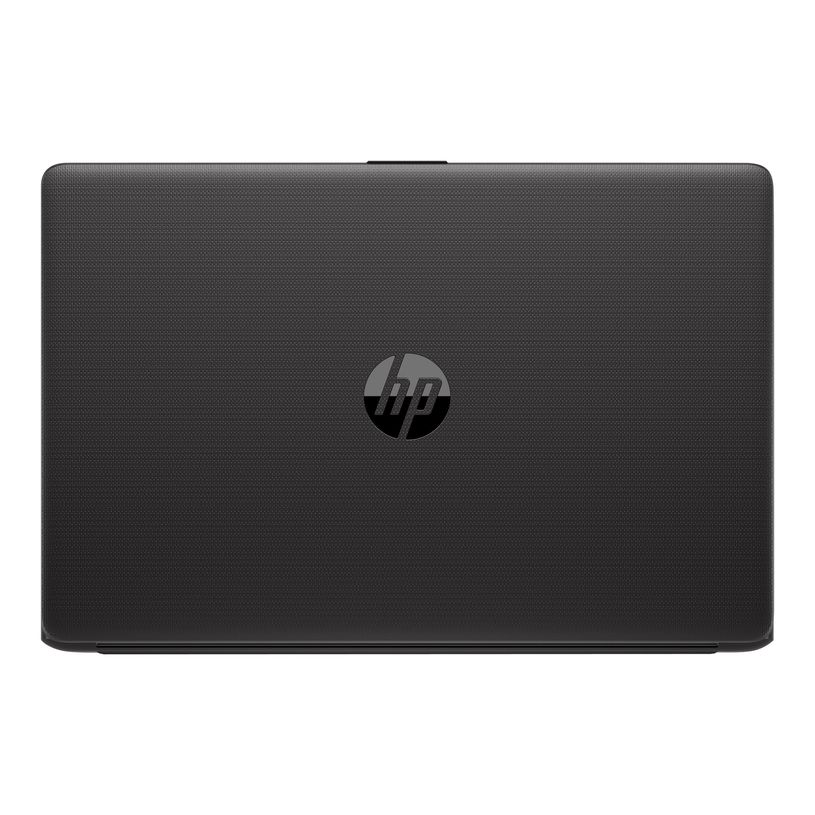 0193808428203-HP 250 G7 - PC portable 15.6" - Core i3 7020U - 4 Go RAM - 1 To HDD-P_79443482_7-4